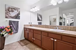 32001 Whitetail Ln, Temecula, CA 92592 - Photo 19