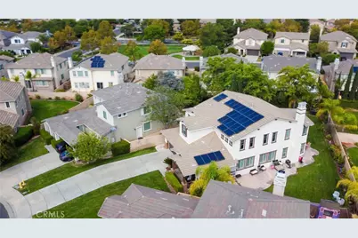 32001 Whitetail Lane, Temecula, CA 92592 - Photo 5