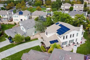 32001 Whitetail Ln, Temecula, CA 92592 - Photo 5