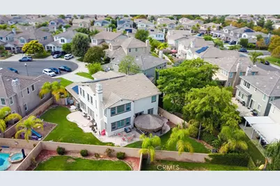 32001 Whitetail Lane, Temecula, CA 92592 - Photo 1