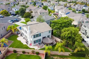 32001 Whitetail Ln, Temecula, CA 92592 - Photo 1