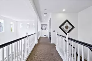 32001 Whitetail Ln, Temecula, CA 92592 - Photo 21