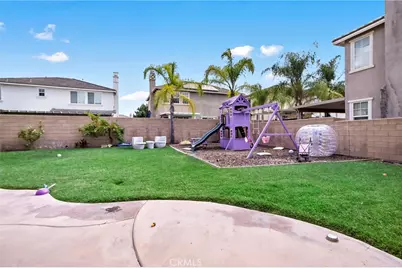 32001 Whitetail Lane, Temecula, CA 92592 - Photo 27
