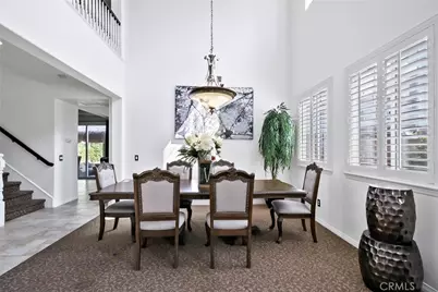 32001 Whitetail Lane, Temecula, CA 92592 - Photo 7