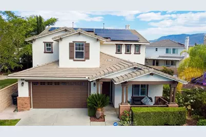 32001 Whitetail Lane, Temecula, CA 92592 - Photo 3