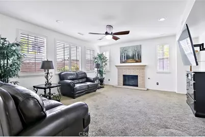 32001 Whitetail Lane, Temecula, CA 92592 - Photo 15