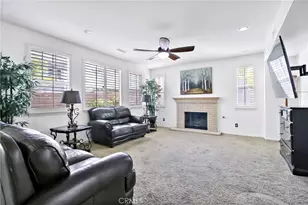 32001 Whitetail Ln, Temecula, CA 92592 - Photo 15