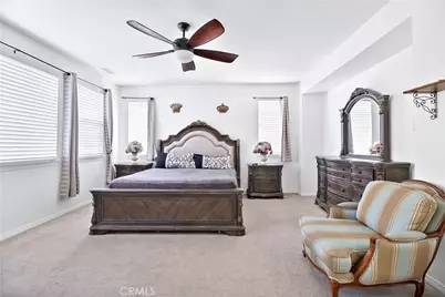 32001 Whitetail Lane, Temecula, CA 92592 - Photo 17