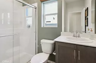 30582 Camino Del Sur, Winchester, CA 92596 - Photo 13