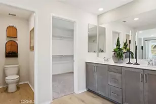 30582 Camino Del Sur, Winchester, CA 92596 - Photo 17