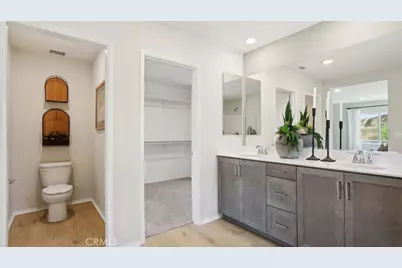 28859 Camino Santiago, Winchester, CA 92596 - Photo 15