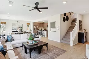 28859 Camino Santiago, Winchester, CA 92596 - Photo 5