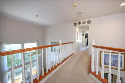 23799 Via De Gema Linda, Murrieta, CA 92562 - Photo 19