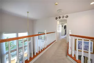 23799 Via De Gema Linda, Murrieta, CA 92562 - Photo 19