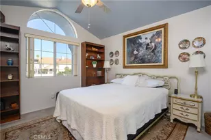 23799 Via De Gema Linda, Murrieta, CA 92562 - Photo 23