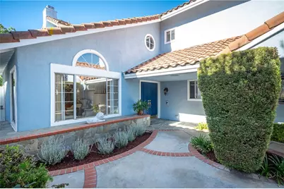 23799 Via De Gema Linda, Murrieta, CA 92562 - Photo 3