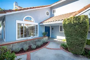 23799 Via De Gema Linda, Murrieta, CA 92562 - Photo 3