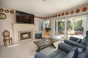 23799 Via De Gema Linda, Murrieta, CA 92562 - Photo 7