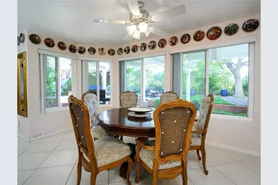 23799 Via De Gema Linda, Murrieta, CA 92562 - Photo 11