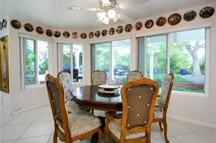 23799 Via De Gema Linda, Murrieta, CA 92562 - Photo 11