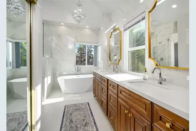 23799 Via De Gema Linda, Murrieta, CA 92562 - Photo 17