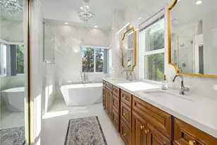 23799 Via De Gema Linda, Murrieta, CA 92562 - Photo 17