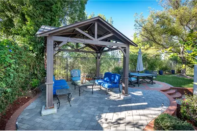 23799 Via De Gema Linda, Murrieta, CA 92562 - Photo 29