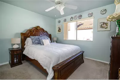 23799 Via De Gema Linda, Murrieta, CA 92562 - Photo 21