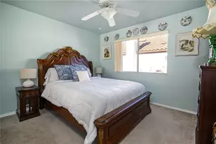 23799 Via De Gema Linda, Murrieta, CA 92562 - Photo 21