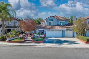 23799 Via De Gema Linda, Murrieta, CA 92562 - Photo 31
