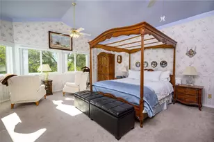 23799 Via De Gema Linda, Murrieta, CA 92562 - Photo 15