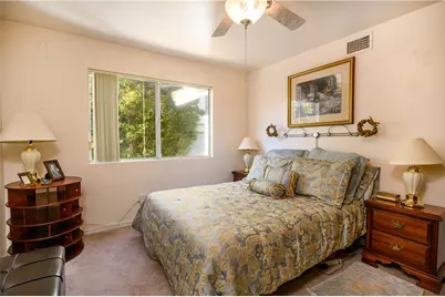 23799 Via De Gema Linda, Murrieta, CA 92562 - Photo 13