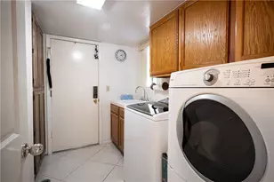 23799 Via De Gema Linda, Murrieta, CA 92562 - Photo 25