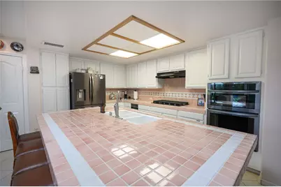 23799 Via De Gema Linda, Murrieta, CA 92562 - Photo 9