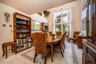 23799 Via De Gema Linda, Murrieta, CA 92562 - Photo 5