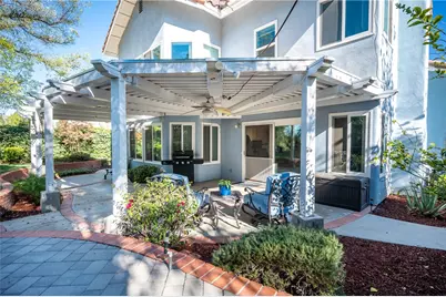 23799 Via De Gema Linda, Murrieta, CA 92562 - Photo 27