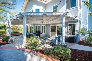 23799 Via De Gema Linda, Murrieta, CA 92562 - Photo 27