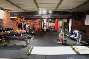 25681 Waldon, Menifee, CA 92584 - Photo 47