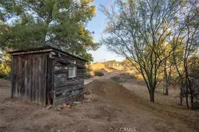 25681 Waldon, Menifee, CA 92584 - Photo 51