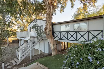 25681 Waldon, Menifee, CA 92584 - Photo 49