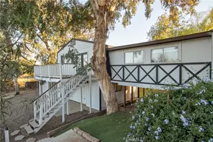 25681 Waldon, Menifee, CA 92584 - Photo 49