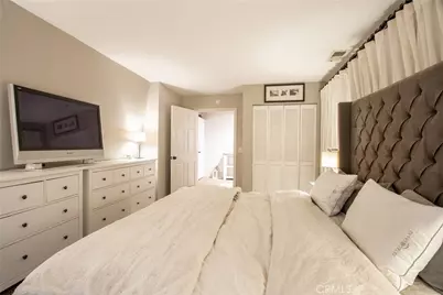 25681 Waldon, Menifee, CA 92584 - Photo 15