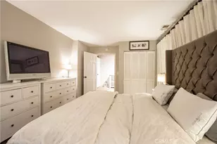 25681 Waldon, Menifee, CA 92584 - Photo 15