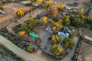 25681 Waldon, Menifee, CA 92584 - Photo 53