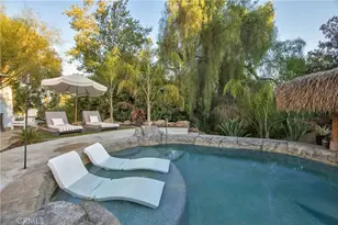 25681 Waldon, Menifee, CA 92584 - Photo 25