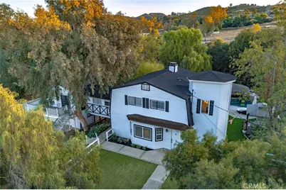 25681 Waldon, Menifee, CA 92584 - Photo 57