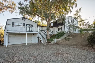 25681 Waldon, Menifee, CA 92584 - Photo 3