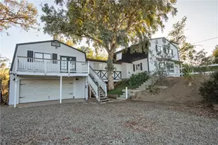 25681 Waldon, Menifee, CA 92584 - Photo 3