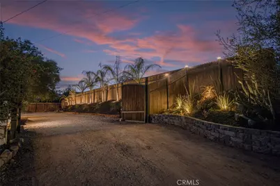 25681 Waldon, Menifee, CA 92584 - Photo 45