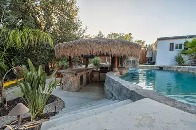 25681 Waldon, Menifee, CA 92584 - Photo 29